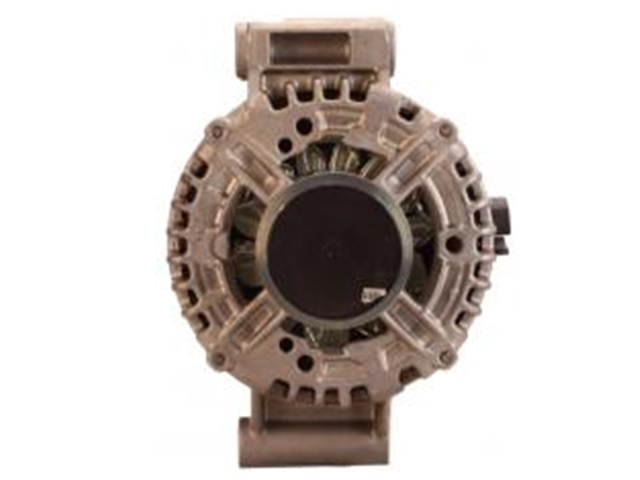 Product image for 108-112