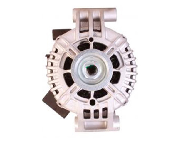 Product image for 108-113