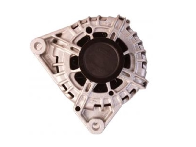 Product image for 108-114