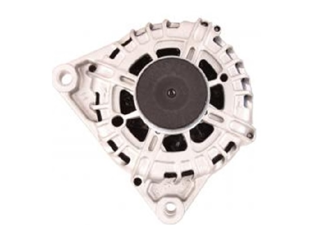 Product image for 108-115