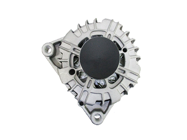 Product image for 108-116