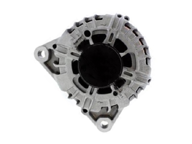 Product image for 108-117