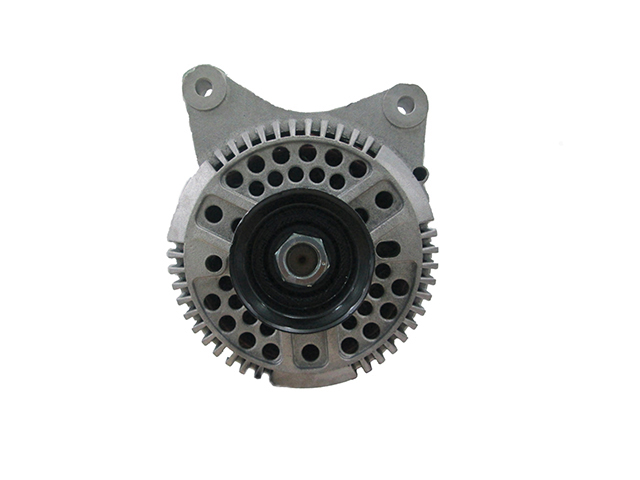 Product image for 108-118