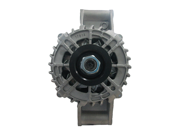 Product image for 108-119