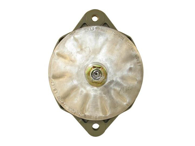 Product image for 108-120