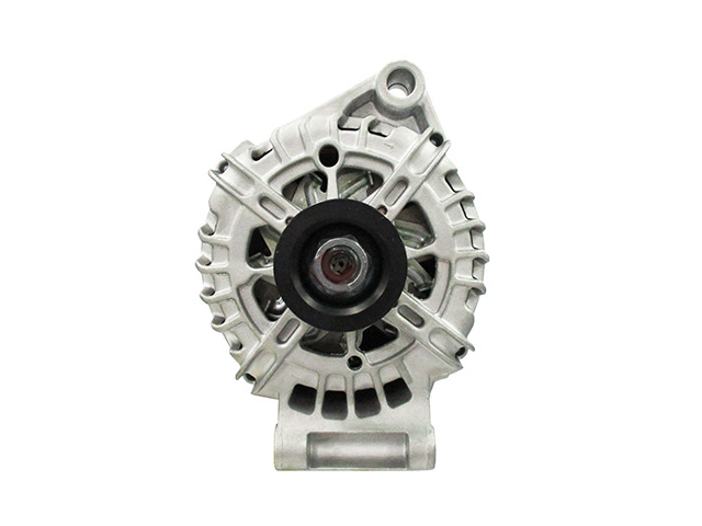 Product image for 108-122