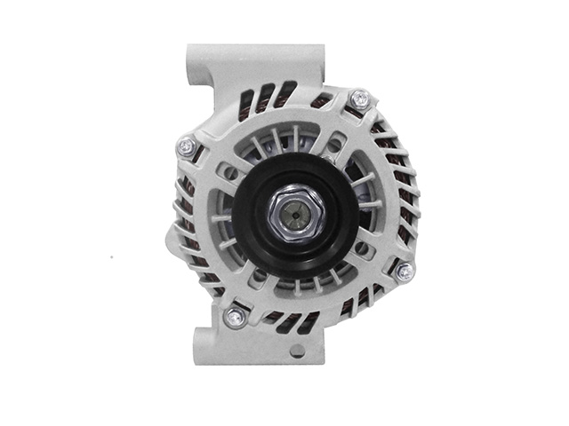 Product image for 108-125