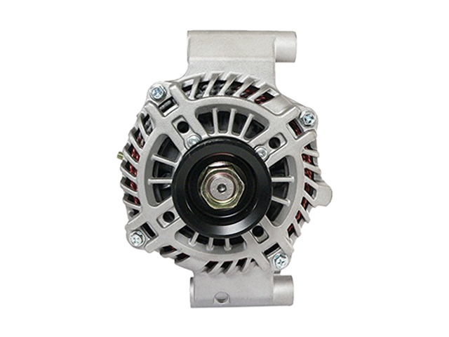 Product image for 108-126
