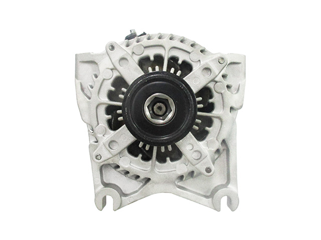 Product image for 108-127