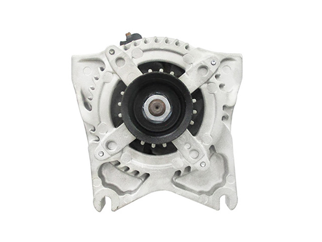 Product image for 108-129