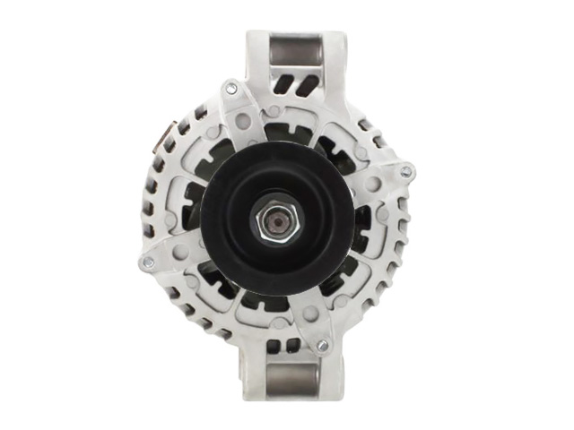 Product image for 108-131