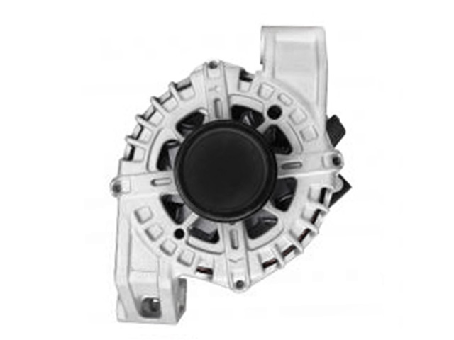 Product image for 108-132