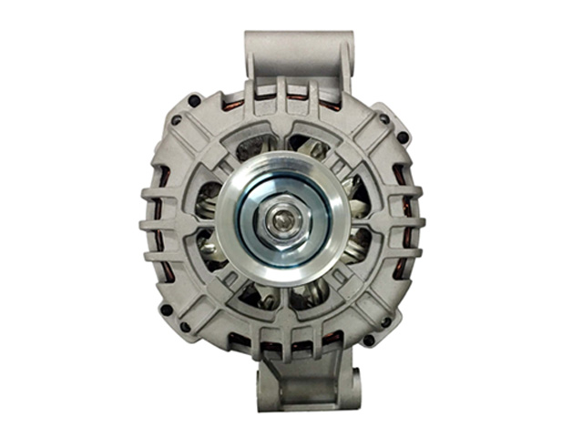 Product image for 108-133