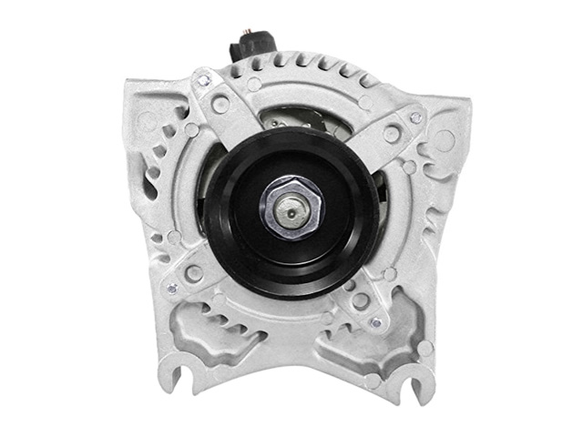 Product image for 108-134