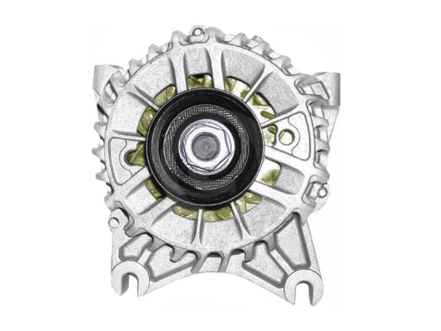 Product image for 108-135
