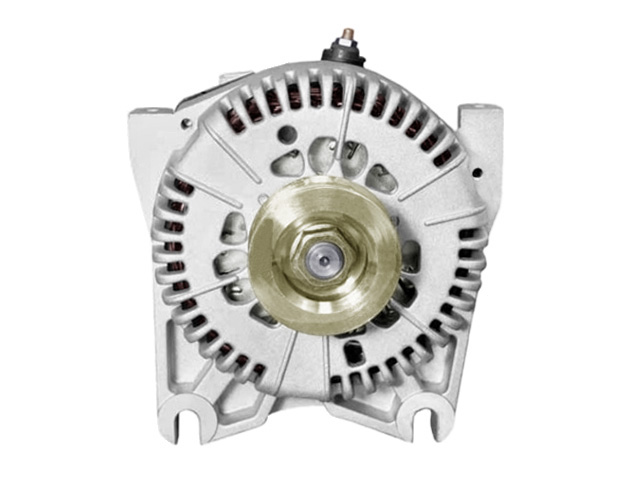 Product image for 108-136