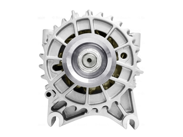 Product image for 108-138