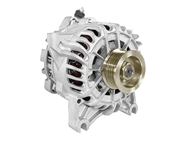Product image for 108-139