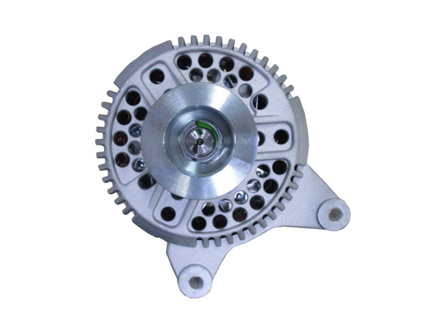 Product image for 108-140
