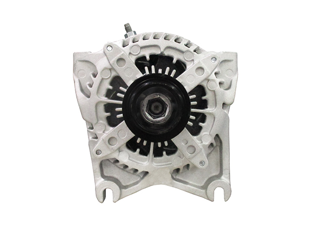 Product image for 108-141