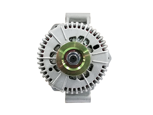 Product image for 108-142