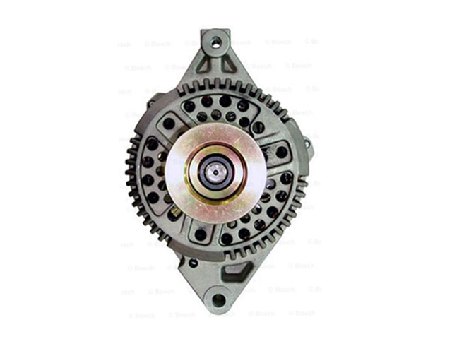 Product image for 108-143