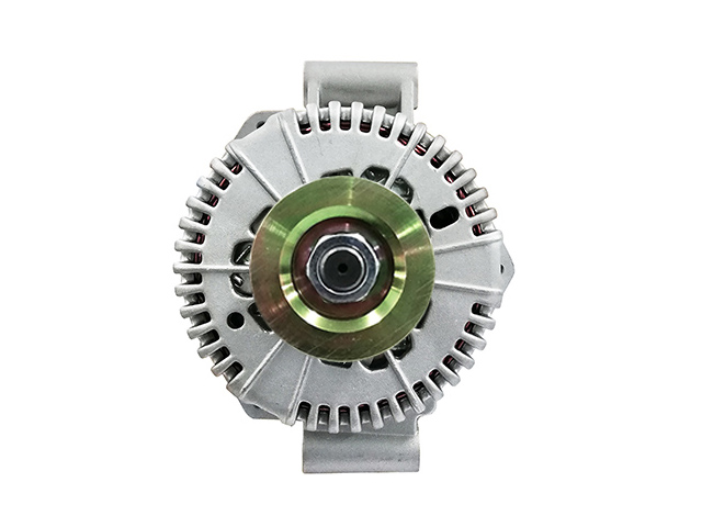 Product image for 108-144