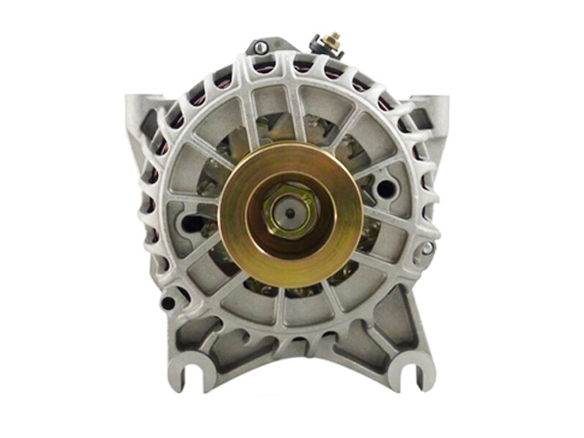 Product image for 108-145