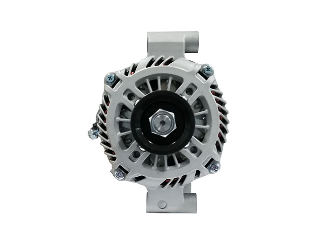 Product image for 108-146