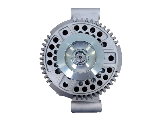 Product image for 108-147