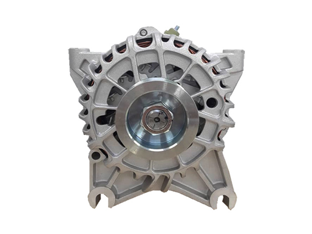 Product image for 108-149