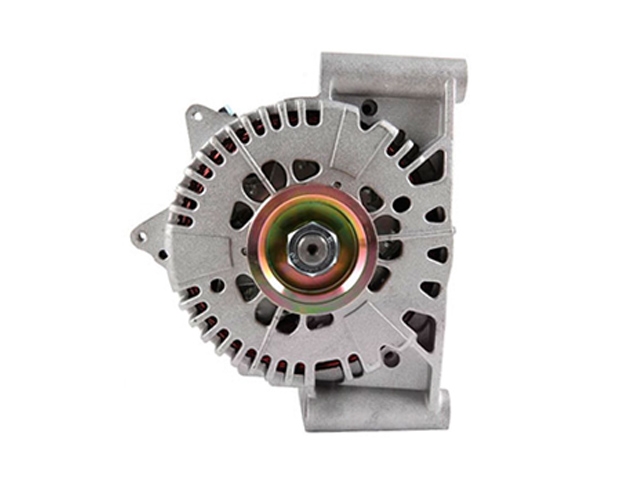 Product image for 108-150