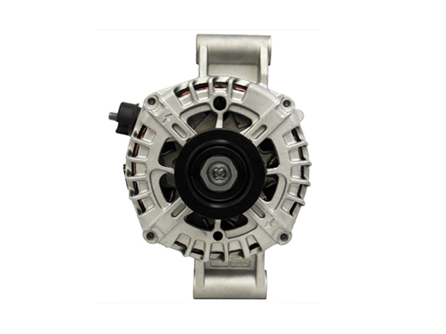 Product image for 108-152