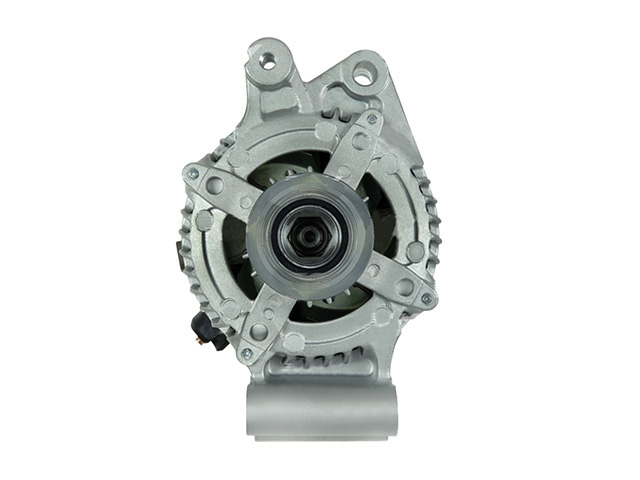 Product image for 108-153