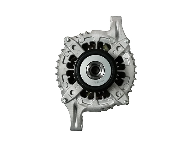 Product image for 108-158