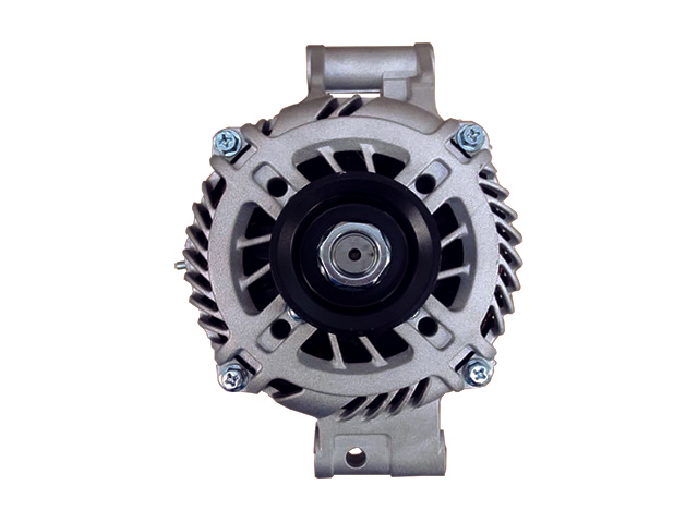 Product image for 108-160
