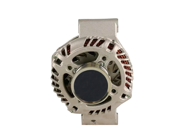 Product image for 108-161