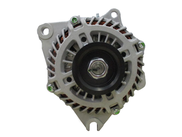 Product image for 108-162