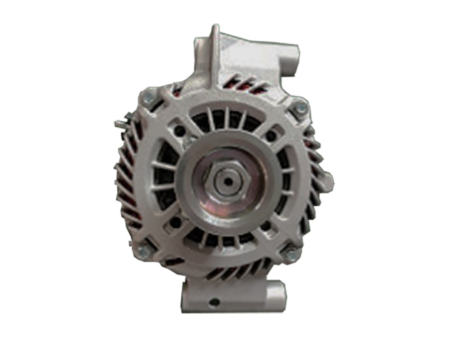 Product image for 108-163
