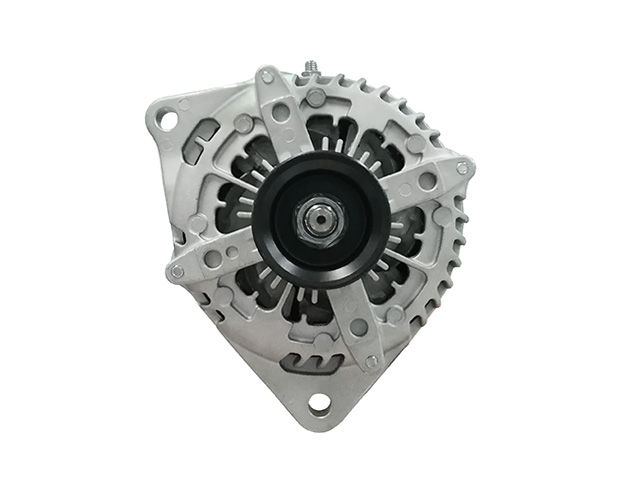 Product image for 108-165