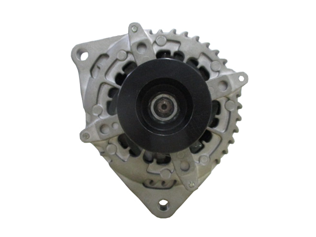 Product image for 108-166
