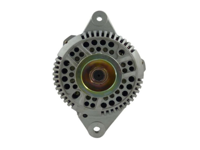 Product image for 108-167