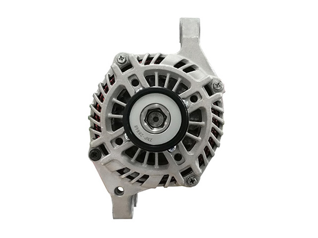 Product image for 108-168