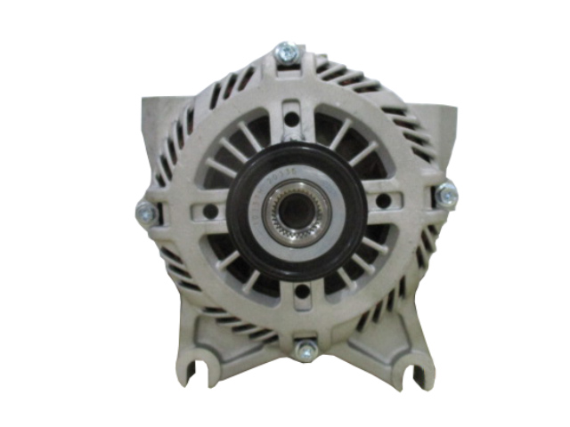 Product image for 108-169