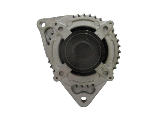 Product image for 108-170