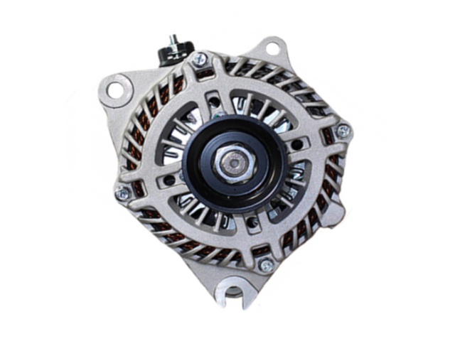 Product image for 108-171