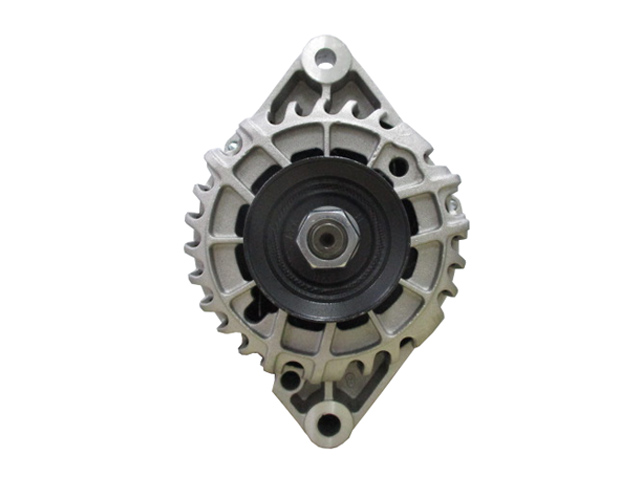 Product image for 108-172