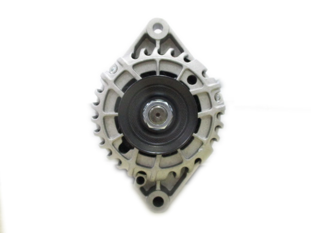 Product image for 108-173
