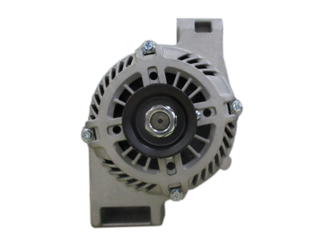 Product image for 108-174