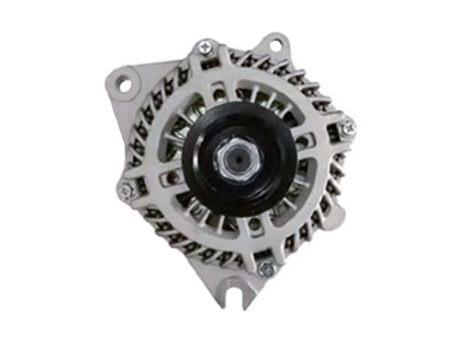 Product image for 108-176